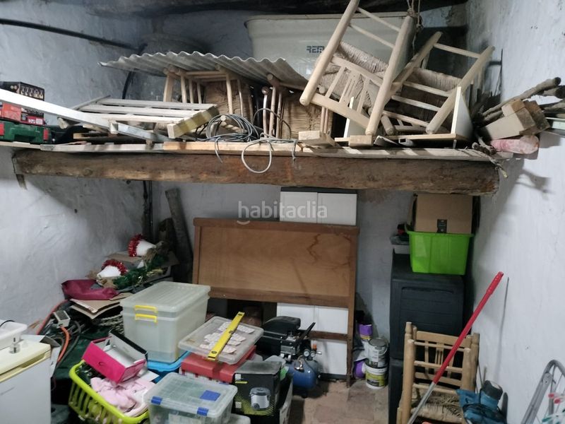 Foto fbecc6e0-854f-4598-aca9-8f3f2dbe4036. Casa a Xert