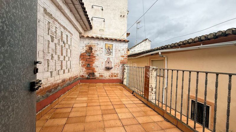 Foto 0f3ccf66-1f75-4e36-96f3-081be9e935bc. Casa a Artana