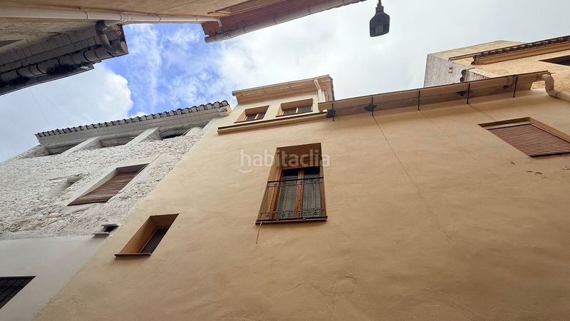 Foto 1b354fc6-7d35-498c-8c9f-935cb89c6128. Casa a Artana
