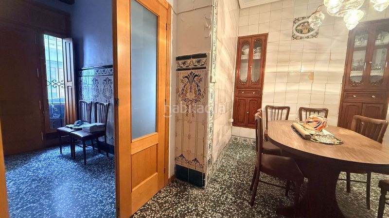 Foto 1d8e8589-51f5-4740-9dba-44264606c268. Casa a Artana
