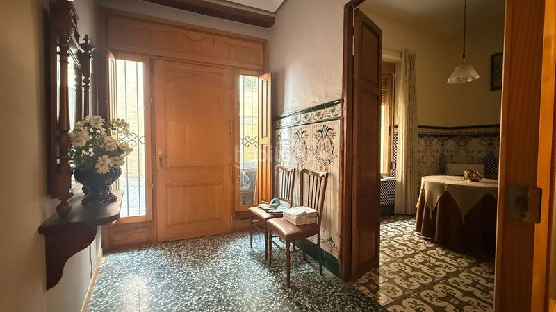Foto 25fbf945-f119-46f5-a805-f10b35540bd3. Casa a Artana