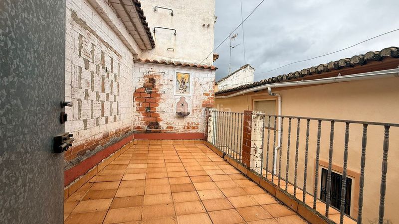 Foto 2ee9bb90-ba48-4630-9704-6853be94c15a. Casa a Artana