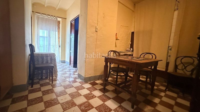 Foto 3a995060-2e35-4fac-970e-5485566f6361. Casa a Artana