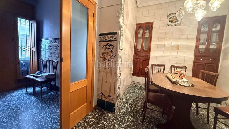 Foto 462ce0ff-94b4-4056-a557-87996b00b195. Casa a Artana