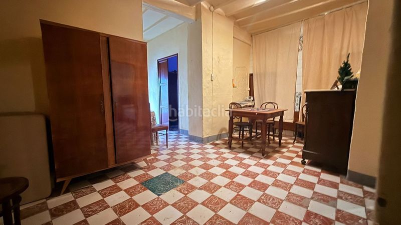 Foto 48305549-1751-4605-861b-127ae4f9ad47. Casa a Artana