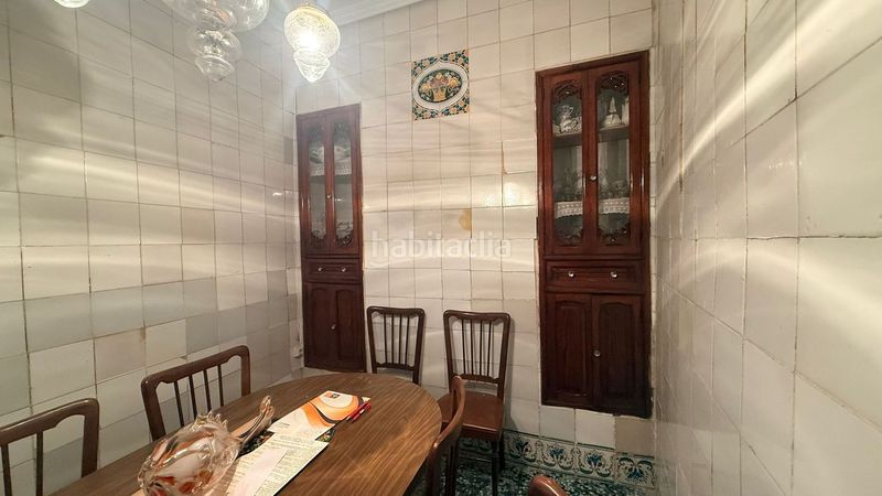 Foto 69b9225b-e4d0-4dee-96c7-6b8fcc876009. Casa a Artana