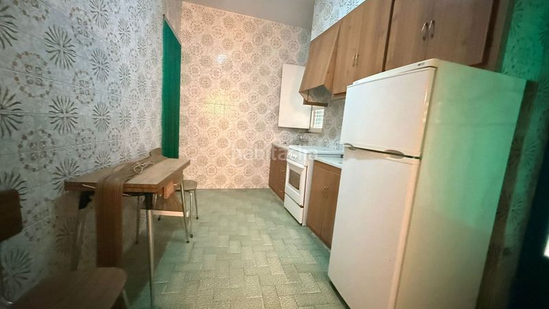 Foto 96c27d86-f913-4645-afa4-02516c59055b. Casa a Artana