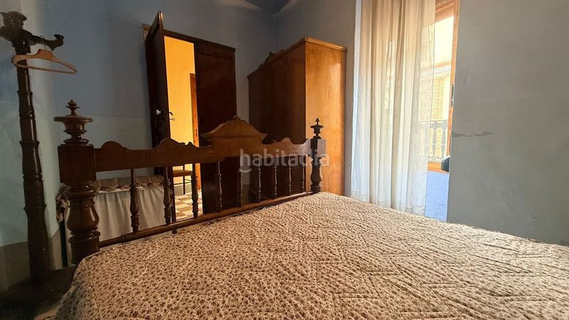 Foto a777b03e-b4e8-46a8-b5cb-77f291ab7ab7. Casa a Artana