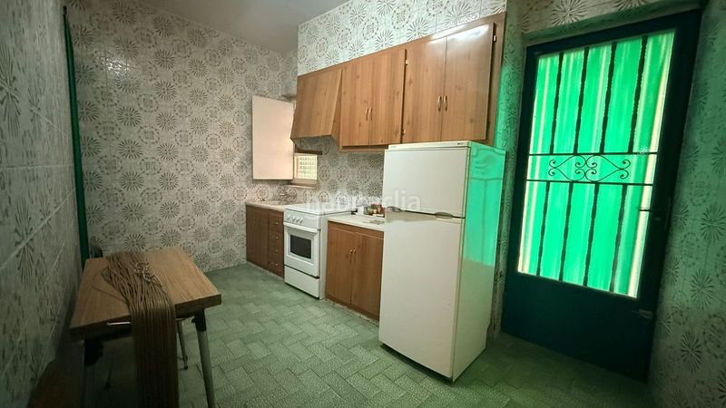 Foto aaee45ce-aae0-48ca-a64a-eebc0b489bee. Casa a Artana