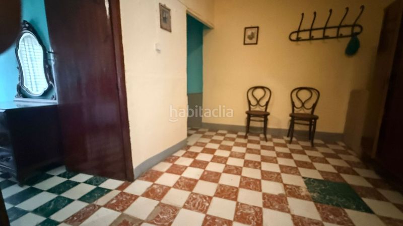 Foto e3fe4996-5029-4b97-9b3d-63bcfe3b868b. Casa a Artana