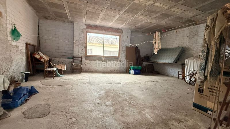 Foto e6ebe030-4734-49f6-b1a5-5399348b63e8. Casa a Artana