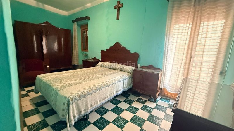 Foto ef3eaee4-2551-46b8-8bd1-fd9af594b368. Casa a Artana