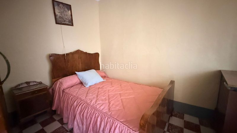 Foto f8487f8a-1fad-42c5-a1c8-594da5391acd. Casa a Artana