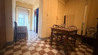 Maison à Artana
