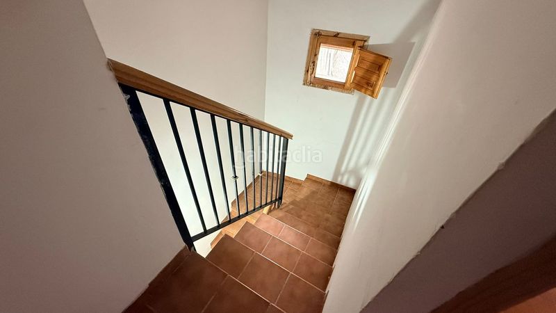 Foto 863d5764-40d2-40f5-b677-f9718adf7269. Chalet en pasaje olmicos 0 en Olba