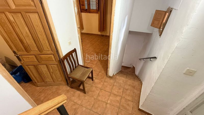 Foto b04ac83c-d8fe-4768-82cf-798e3d82a981. Chalet en pasaje olmicos 0 en Olba