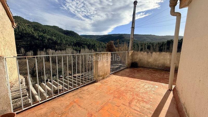 Foto b197e9ea-a0f0-49d2-8766-4807b2e4fe33. Chalet en pasaje olmicos 0 en Olba