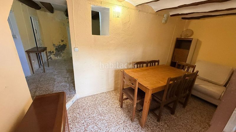Foto db24a27d-b4c5-4386-85e0-67a9719594f2. Chalet en pasaje olmicos 0 en Olba