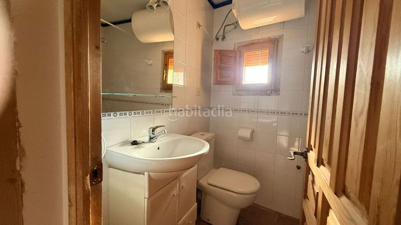 Foto e5ba7abf-78f8-4427-b93e-36a841416dcd. Chalet en pasaje olmicos 0 en Olba