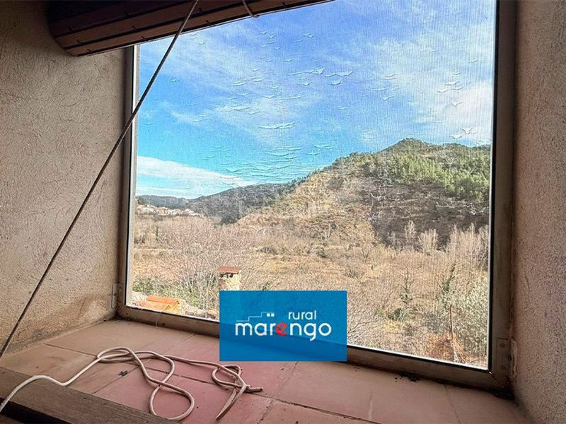 Foto f1667d62-50f5-49a9-8a8c-7d3da9d25541. Chalet en pasaje olmicos 0 en Olba