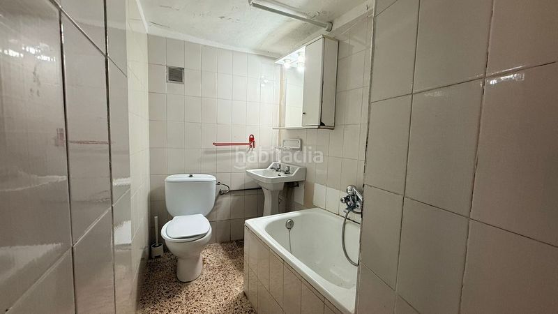Foto fcc656a7-3913-4cc4-b5c6-206730f9c49f. Chalet en pasaje olmicos 0 en Olba