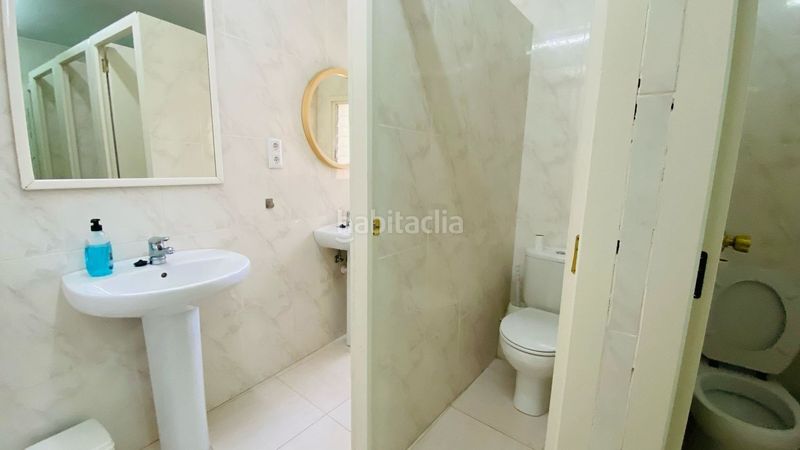 Foto 0682c5a6-9d0f-4bc0-b37c-3e6e9da5b1ce. Casa a Forcall