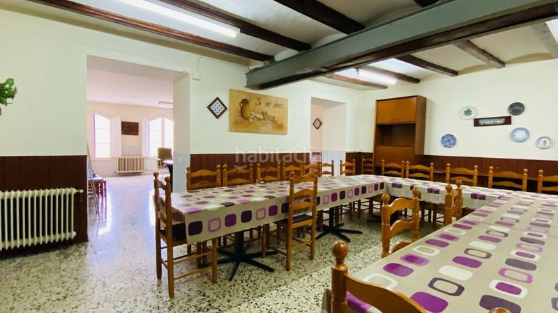 Foto 0afa67fc-5158-44af-86a0-c39885ec83b2. Casa a Forcall