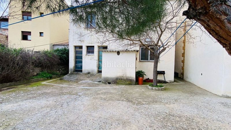 Foto 296e0d3e-ee94-4d29-9a52-6722bf8b7f0d. Casa a Forcall