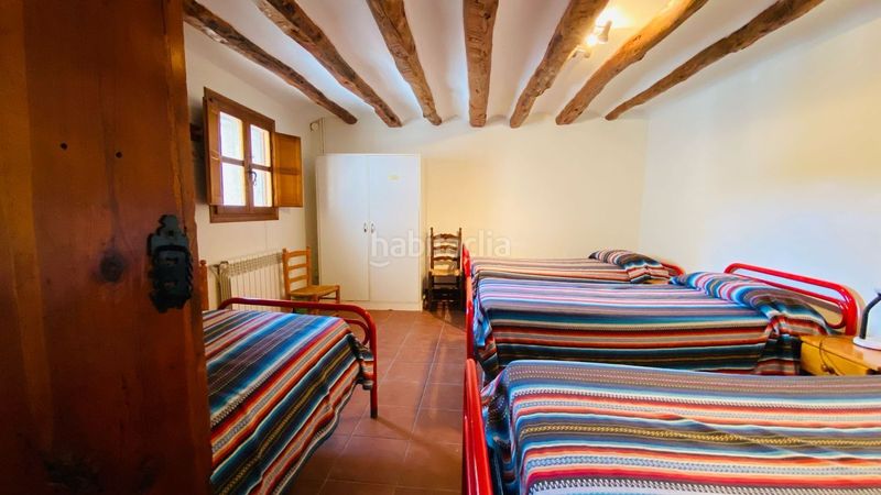 Foto 33c02b03-fd76-4fd8-a093-876d60c09938. Casa a Forcall