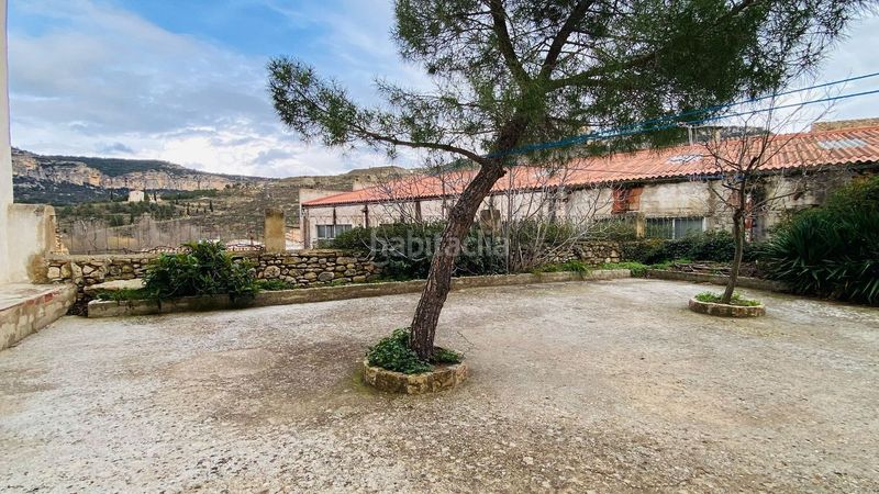 Foto 3be43c2f-581d-4824-b8fb-15d03681ff31. Casa a Forcall