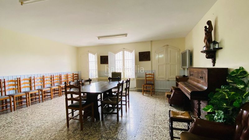 Foto 58624fa3-3c4c-43ed-b0fc-0402c2fb7bb2. Casa a Forcall