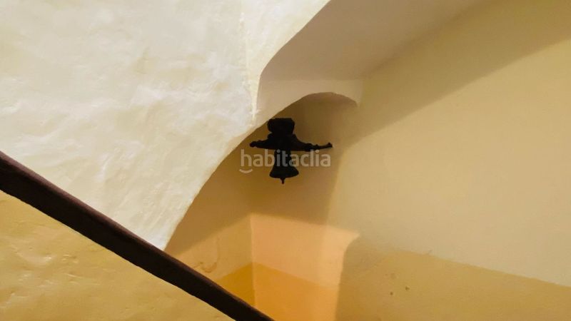 Foto 7fef93f4-6a24-42d7-bcaf-4ed837543358. Casa a Forcall
