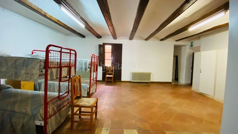 Foto 801c7938-b515-4751-8088-2f9ab81fbfa2. Casa a Forcall