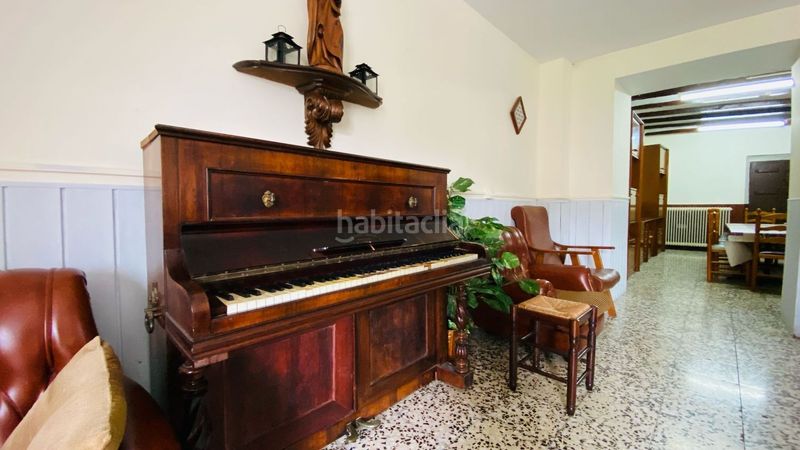 Foto 9cb557e1-42f0-41e0-80b7-f363b4c39bb9. Casa a Forcall