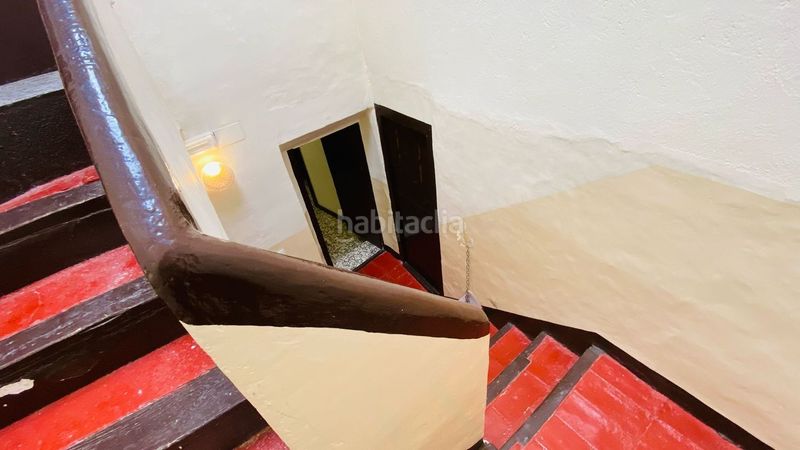 Foto a5861df2-6d8a-4c5a-956c-d7071b34170d. Casa a Forcall