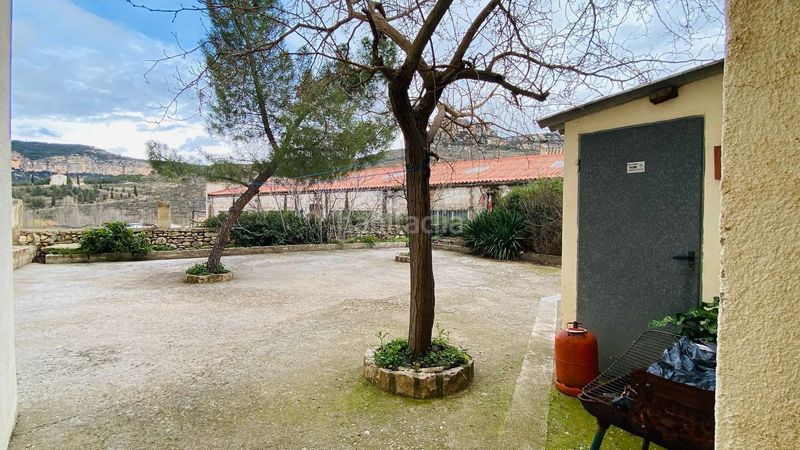 Foto bab4b0c9-a281-44c2-b839-dab7e20e85d7. Casa a Forcall