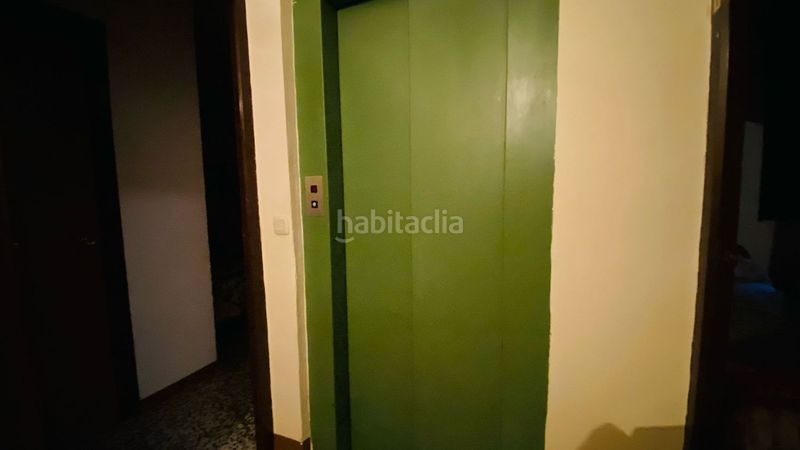 Foto c88b6712-f71a-4f4d-837a-8d72d8b780ee. Casa a Forcall