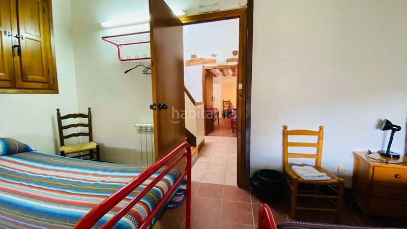 Foto dada4764-6b87-4613-b46f-aeb9d0db62cf. Casa a Forcall