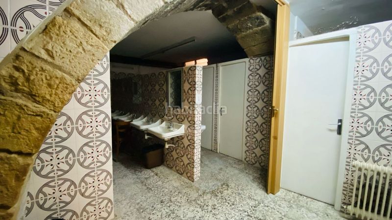 Foto dfdc811f-f404-4e1d-a1f0-a6f541804a64. Casa a Forcall