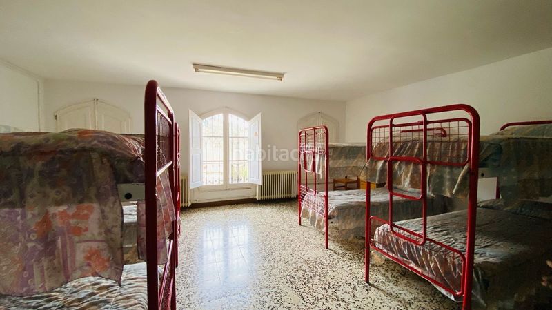 Foto e547240e-70b3-4e8d-b5ba-06e7eb134400. Casa a Forcall