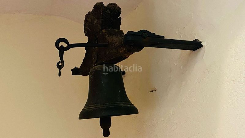 Foto e64649f0-2dff-49de-abfc-043bc665d3b6. Casa a Forcall
