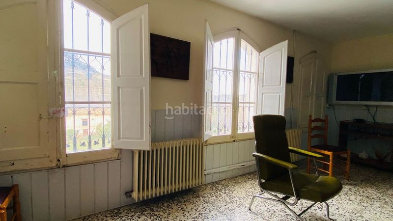 Foto f22c6ed9-1ce3-4af8-b1db-52aaffd231db. Casa a Forcall