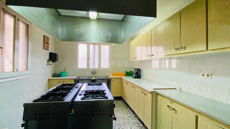 Foto f4984677-d2a3-4729-8415-6088e66fdfdc. Casa a Forcall