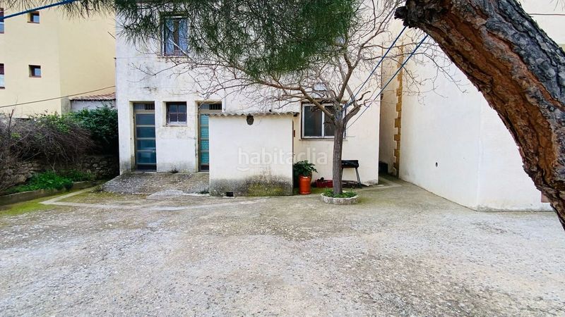 Foto fc0f3bbe-698c-4472-a9cb-55b98975dad4. Casa a Forcall
