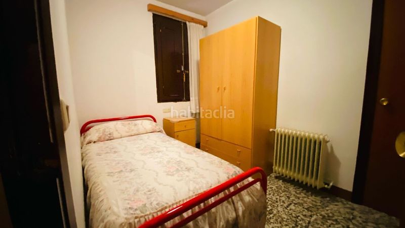 Foto fc5b872f-89ed-499c-a69b-f07798d7f3d2. Casa a Forcall