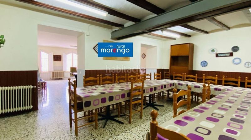Foto feb140ea-37e2-4661-949e-9b7dc706c72f. Casa a Forcall