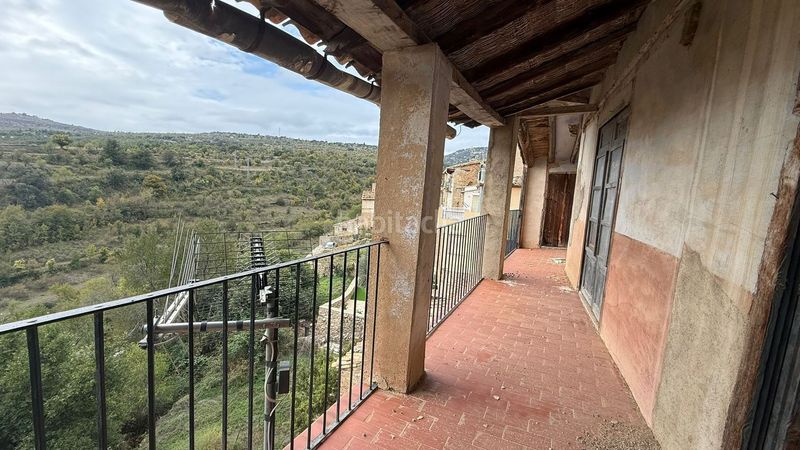 Foto 06e6f169-2de8-439a-a4b0-8db53edcaeb2. Chalet en Cinctorres