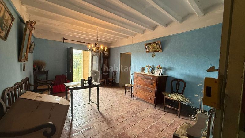 Foto 131001ca-7f6f-4971-b612-93ade7dd2e4f. Chalet en Cinctorres