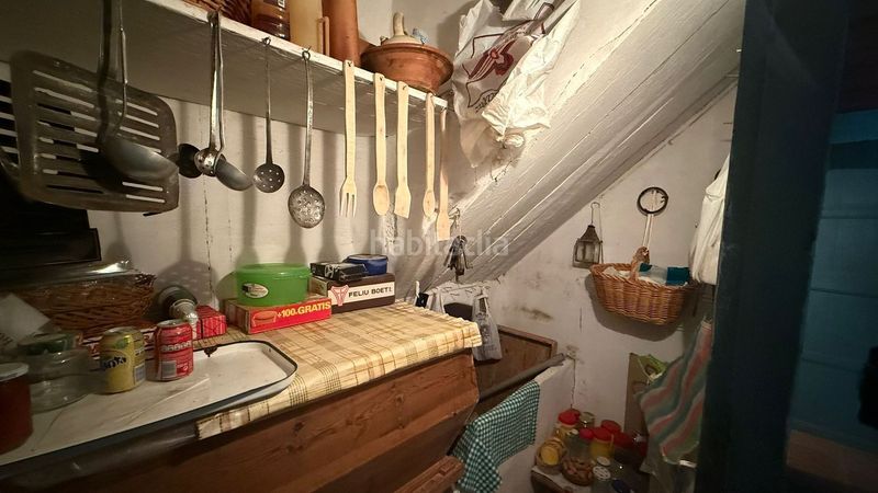 Foto 24d1fa6c-1f3a-476d-8a30-484a7905e889. Chalet en Cinctorres