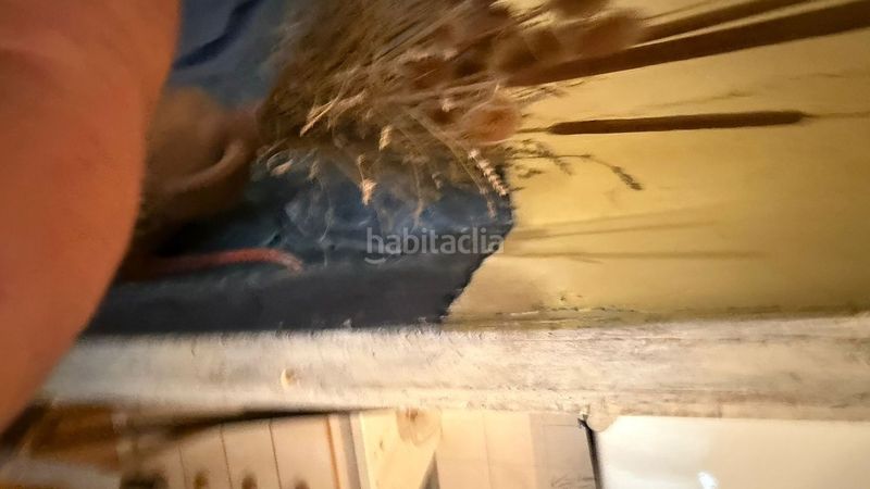 Foto 34e9e22a-16b9-413c-a719-35c2f55c4a6c. Chalet en Cinctorres